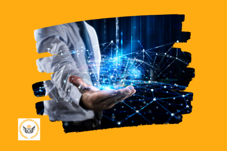 Enterprise Europe Network