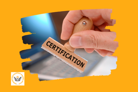 Certifikáty o původu zboží a ověřování