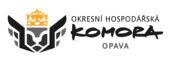 www.komoraopava.cz